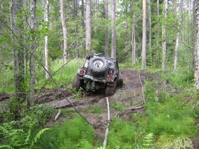 IMG_0139.JPG