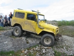 119-1902_IMG