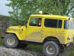 119-1903_IMG
