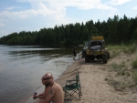 IMG_0150.JPG