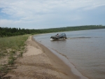 IMG_0151.JPG
