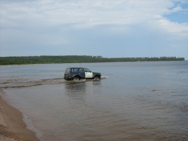 IMG_0152.JPG