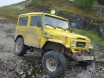 119-1904_IMG