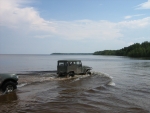 IMG_0157.JPG