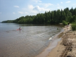 IMG_0159.JPG