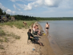 IMG_0160.JPG