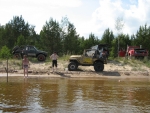 IMG_0161.JPG