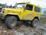 119-1905_IMG
