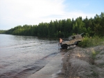 IMG_0164.JPG