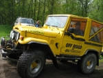 119-1906_IMG