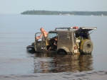 IMG_0171.JPG