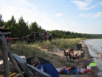 IMG_0172.JPG