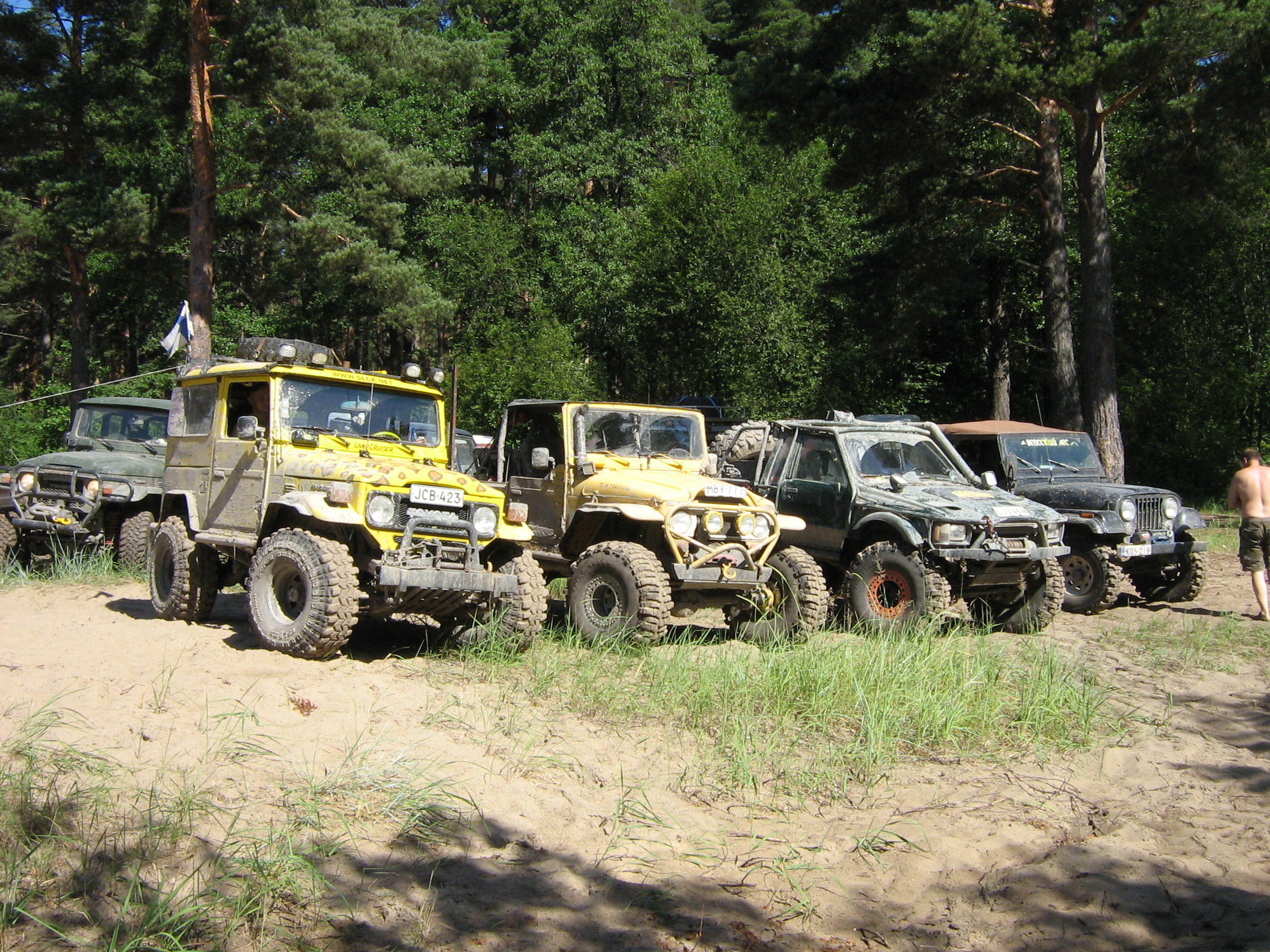 IMG_0179.JPG