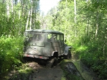 IMG_0184.JPG