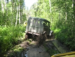 IMG_0185.JPG