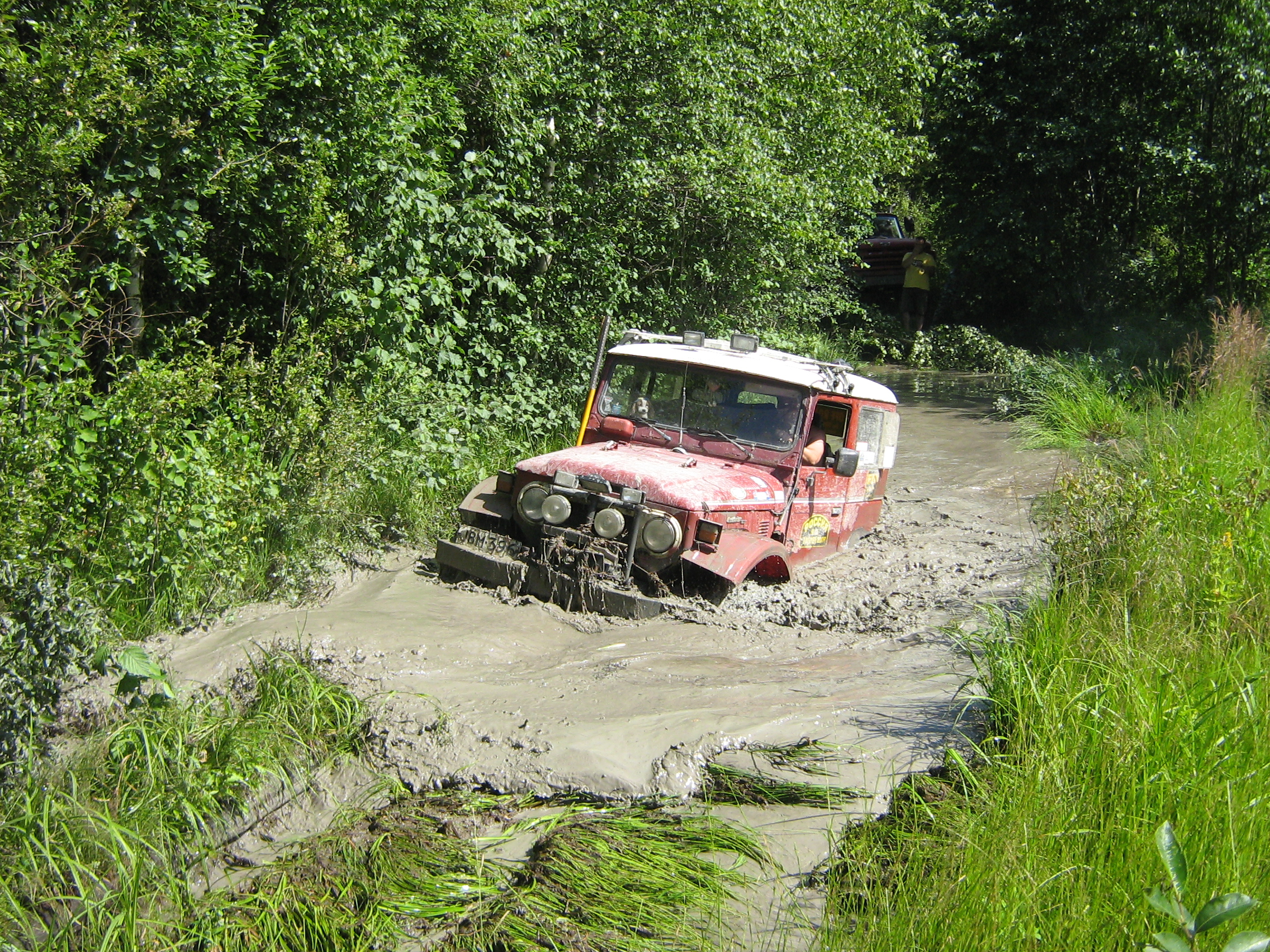 IMG_0199.JPG