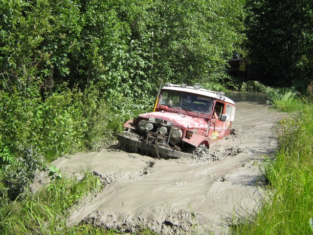 IMG_0200.JPG