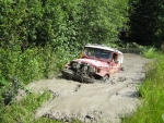 IMG_0200.JPG