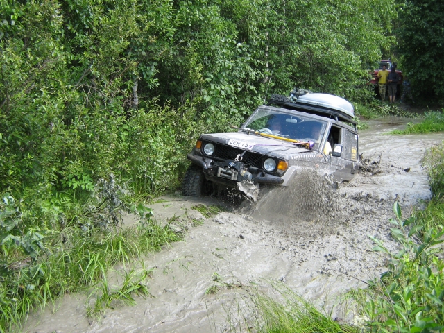 IMG_0206.JPG
