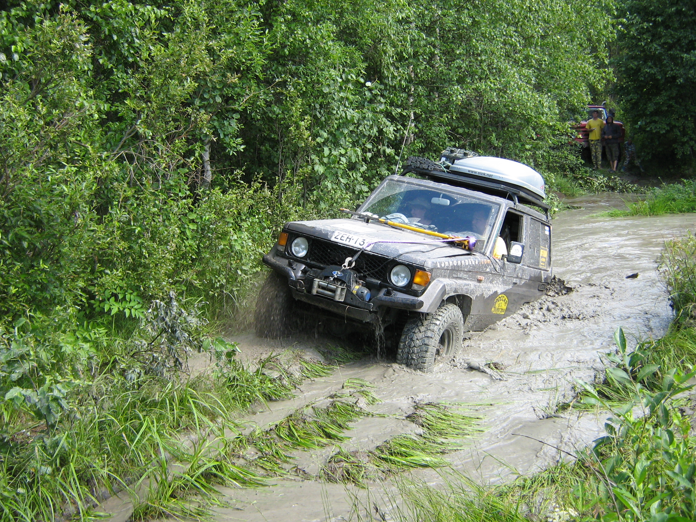 IMG_0207.JPG