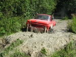 IMG_0215.JPG