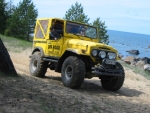 119-1911_IMG