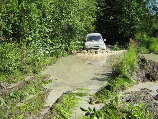 IMG_0218.JPG