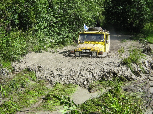 IMG_0220.JPG