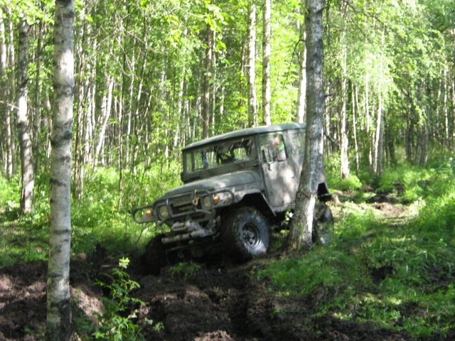 IMG_0236.JPG