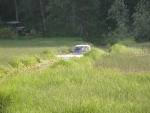 P7080007.JPG