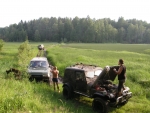 P7080015.JPG