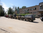 P7100025.JPG