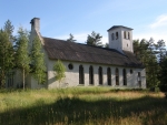 P7100031.JPG