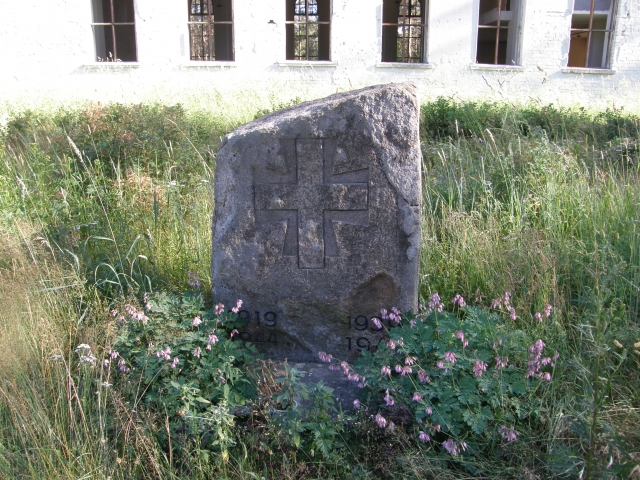 P7100033.JPG