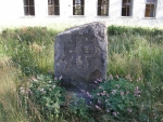 P7100033.JPG