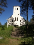 P7100035.JPG