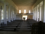 P7100037.JPG