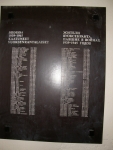 P7100040.JPG