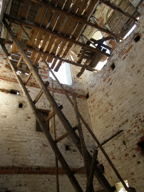 P7100044.JPG