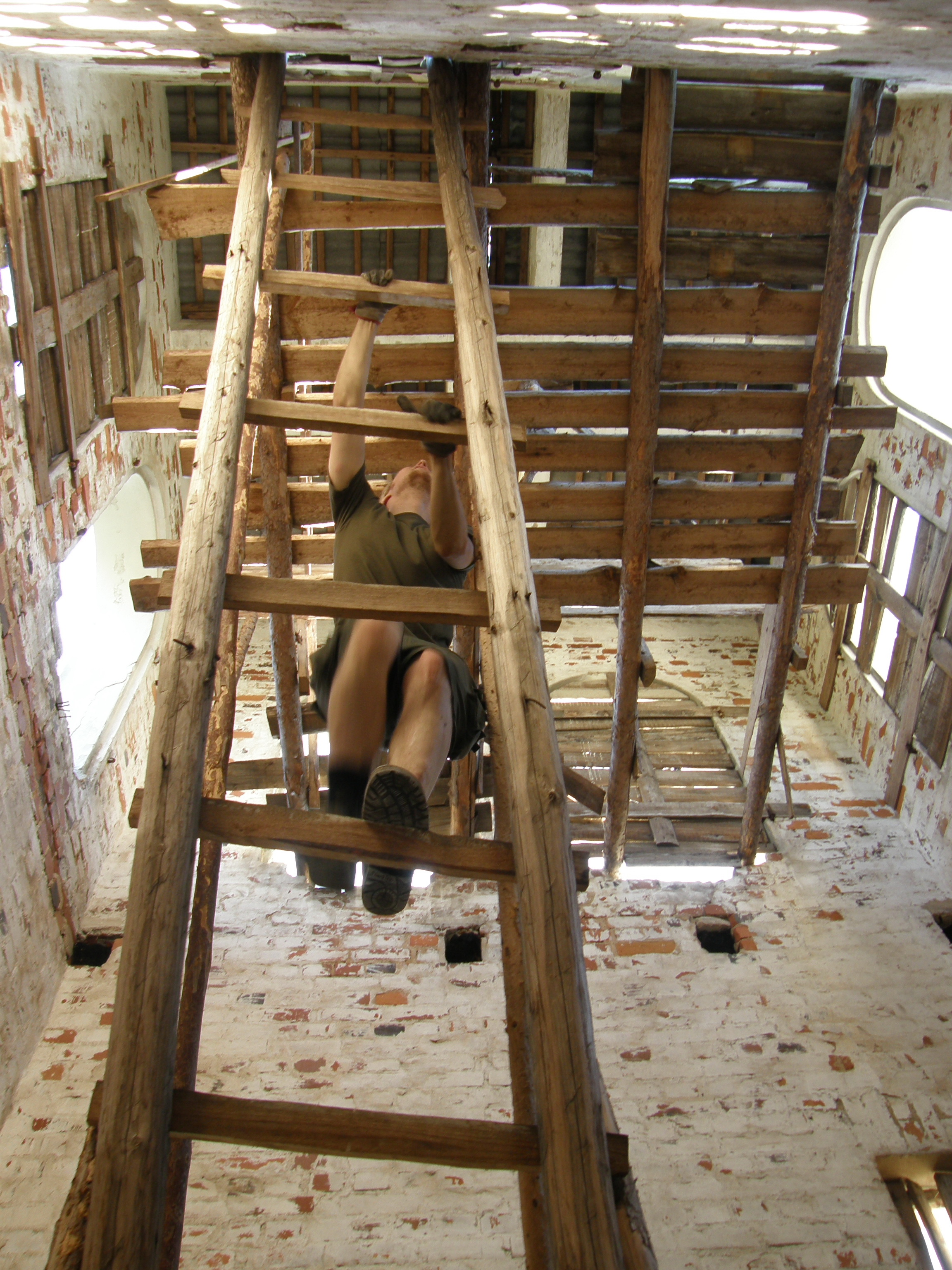 P7100045.JPG