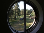 P7100048.JPG