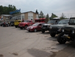 bj45lava kuvat