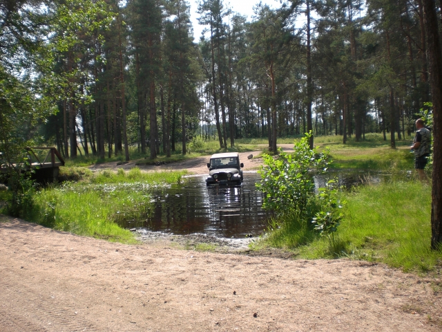 CIMG1143