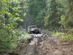 CIMG1158