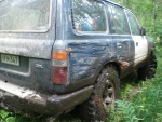 CIMG1177