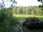CIMG1189