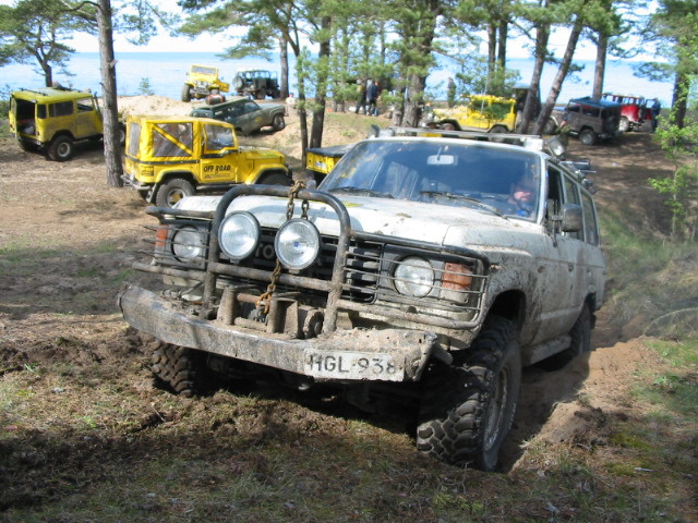 119-1924_IMG