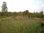 CIMG1199