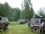 CIMG1201