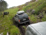 CIMG1206
